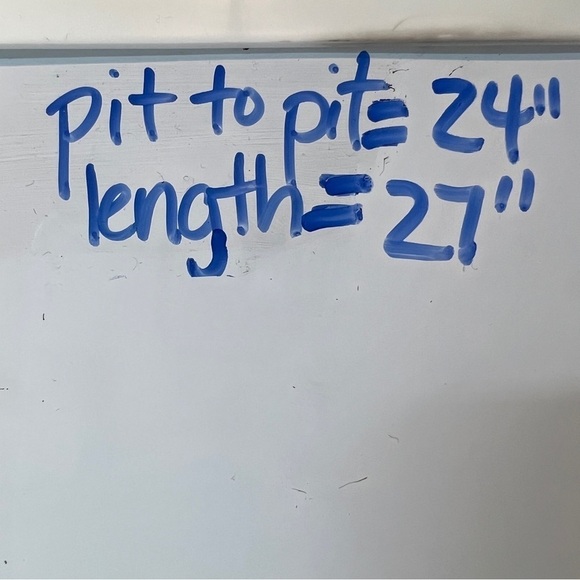 Tommy Hilfiger Gold Star Embroidered Long Sleeve Collared Sheer White Blouse - Picture 13 of 14